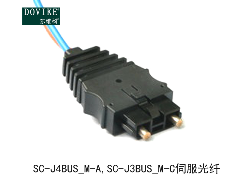 三菱DL-72ME光纤 AS-2P-M-A盘内光纤---江苏东维通信科技有限公司