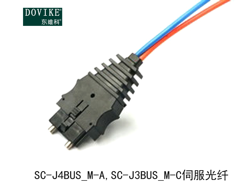 三菱DL-72ME光纤 AS-2P-M-A盘内光纤---江苏东维通信科技有限公司